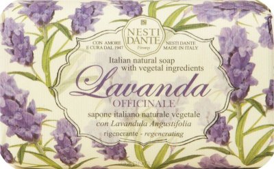  Nesti Dante Lavanda Rosa del Chianti, 150 