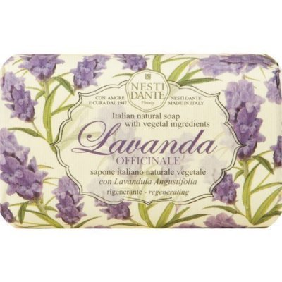   Nesti Dante Lavanda Officinale /   150  1796106