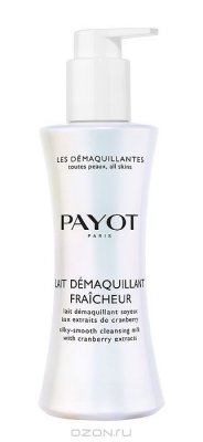     Payot Sensi Expert Eau Dermo-Purifiante, 200 