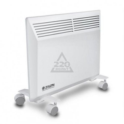  ROYAL CLIMA ZHC-1500 SR3.0