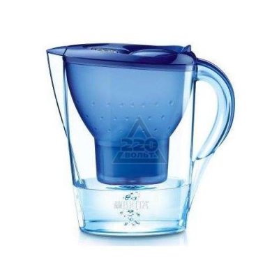 - BRITA 100297 Marella Cool