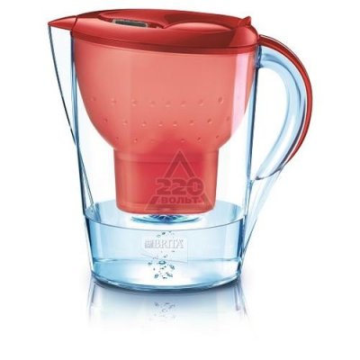 - BRITA 102068 Marella XL