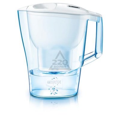 - BRITA 1008942 Aluna Cool