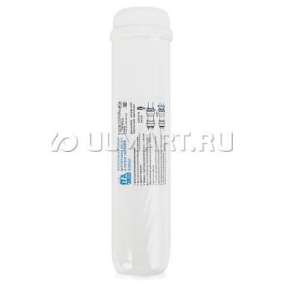   ITA Filter F30509  60