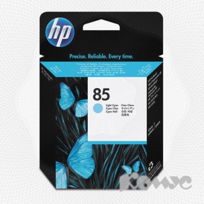 C9423A   HP 85 (Designjet 30/90/130 Series) c - .