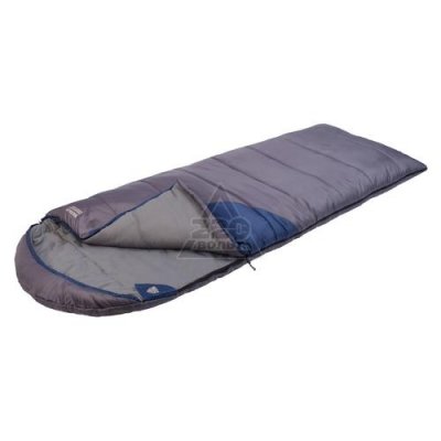   TREK PLANET 70374-L Warmer Comfort