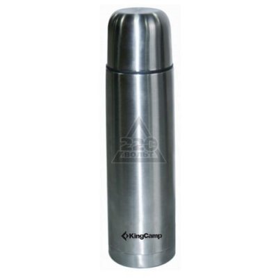  KING CAMP 3718 VACUM FLASK