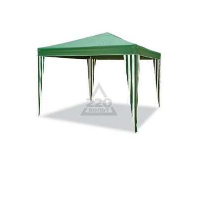  GAZEBO TN-014 3  3