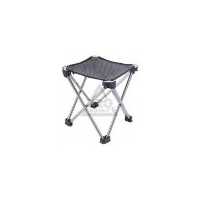  KING CAMP 3918 Ultra-light Alu.Folding Stool