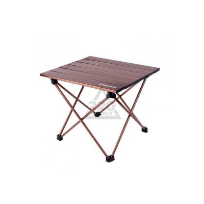  KING CAMP 3924 Ultra-light Folding Table