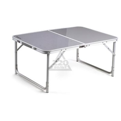  KING CAMP 3815 Alu.Folding Table