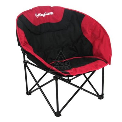  KING CAMP 3816 Moon Leisure Chair