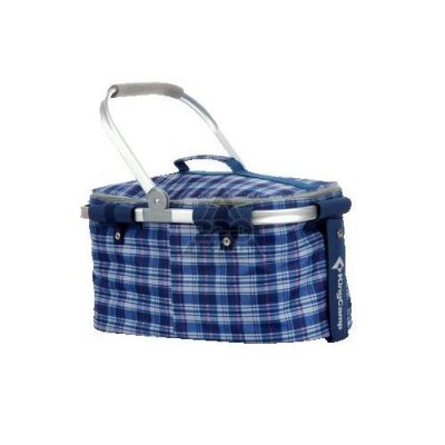  KING CAMP 3730 PicnicCoolerBasket