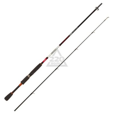  SALMO Kraft JIGGING MH 24 6.90