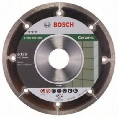  Bosch 2608602369