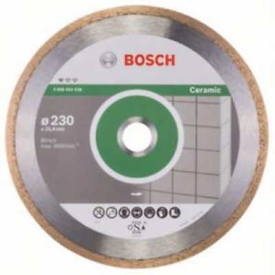  Bosch 2608602538