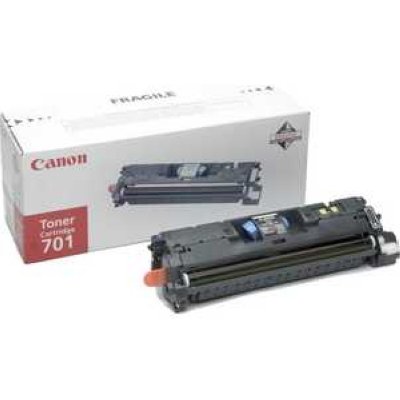 701Bk/9287A003  Canon  LBP5200/MF8180C. . 5000 .