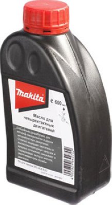  4-  Makita 980408620 0,6 