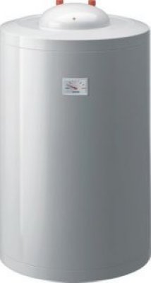  Gorenje GV 150