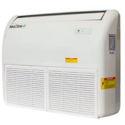   Neoclima NDW-125