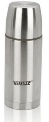  Vitesse VS-8304