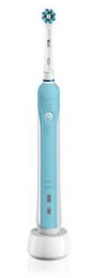 Oral-B 570/D16.524U Cross Action (  )