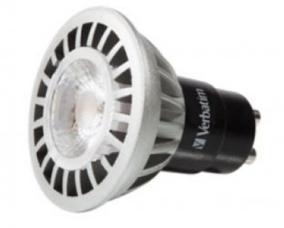   Verbatim LED PAR16