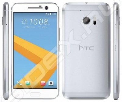  HTC 10 Lifestyle ()