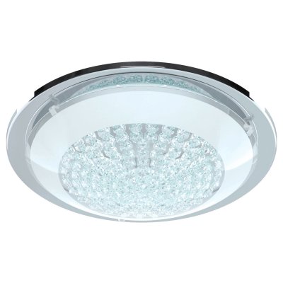 -  EGLO 95639 8,2  LED