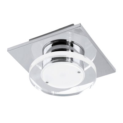 -  EGLO 94484 1x4,5  LED