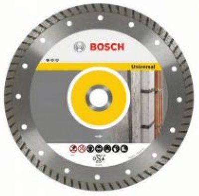 Bosch 2.608.602.195   ,  230  22.23  2.3 