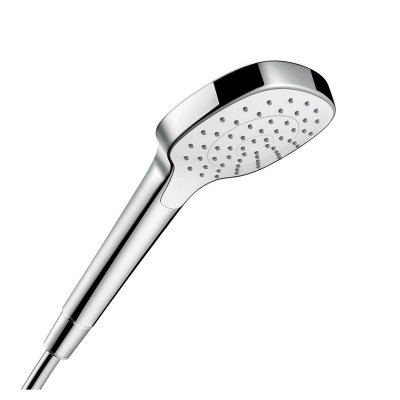    Hansgrohe CromaSel 1 1 