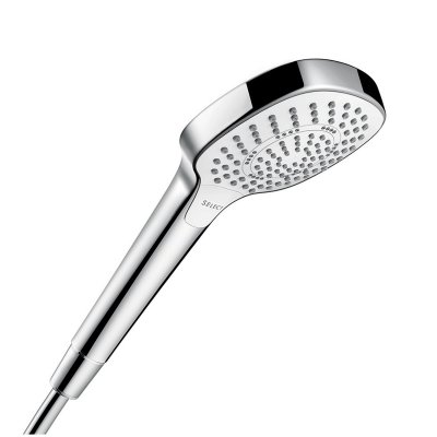    Hansgrohe CromaSel M 3 