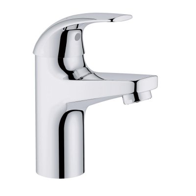    GROHE BauCurve 