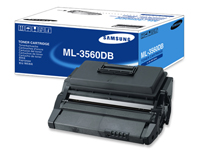 ML-3560DB  Samsung (ML-3560/3561N/3561ND) .. .