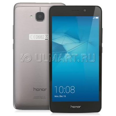  HUAWEI Honor 5C 