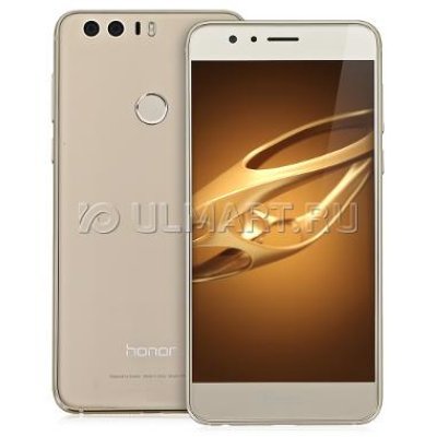  HUAWEI Honor 7 Premium 