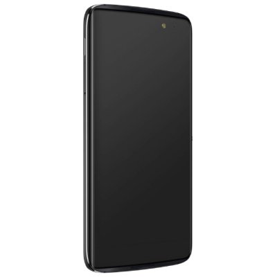  ALCATEL Idol 4S 6070K 