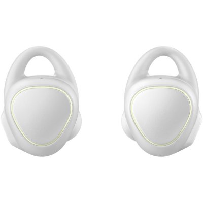  bluetooth SAMSUNG Gear IconX SM-R150N, 