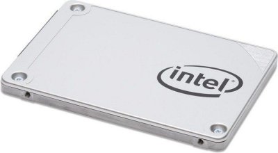  SSD INTEL S3100 SSDSC2KI180H601 180 