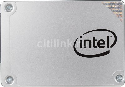  SSD INTEL S3100 SSDSC2KI240H601 240 