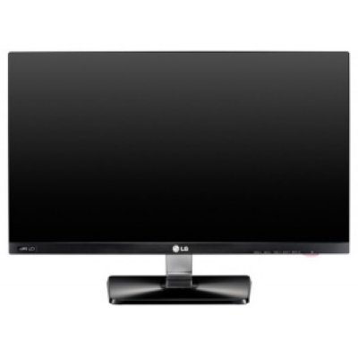 27"   LG IPS277L-PN (LCD, Wide, 1920x1080, D-Sub, HDMI, MHL)