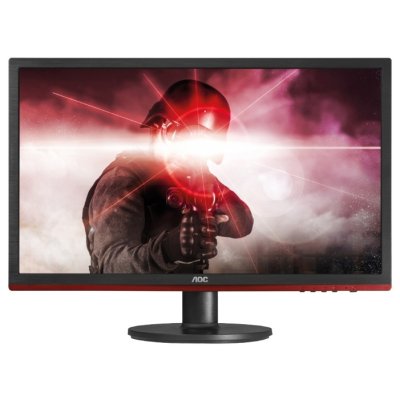   AOC Gaming G2260VWQ6,   /