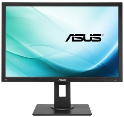 24.1"  ASUS BE24AQLB [90LM0291-B01370]