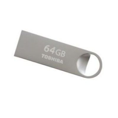  USB TOSHIBA Owari U401 64 , 