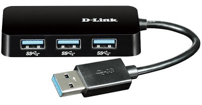  () D-LINK DUB-1341/A1B, 