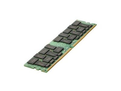  DDR4 HPE 805358-B21 64Gb DIMM ECC Reg PC4-2400T