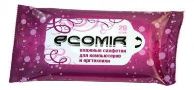   Ecomir (24223), 20 