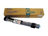 S050041 - Epson (AcuLaser C8500/C8600) . .