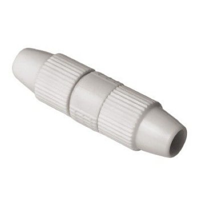   HAMA Coax (f) ; 2  RCA (m)